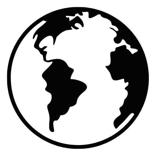 <h3><strong>19K Products</strong></h3>