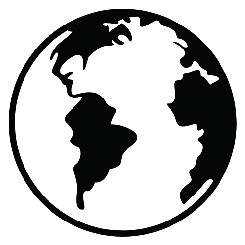 <h4><strong>Kind to Planet Pakening</strong></h4>