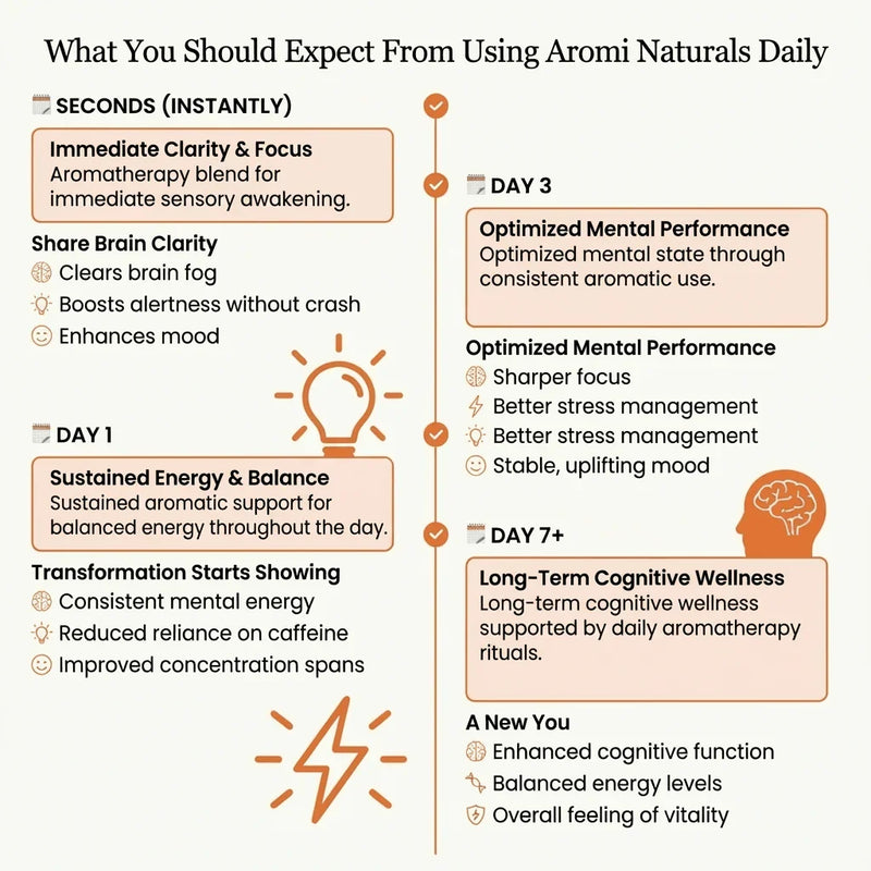 Duo Chamber nasal inhaler fruit mint variety pack with purple and orange design on white background