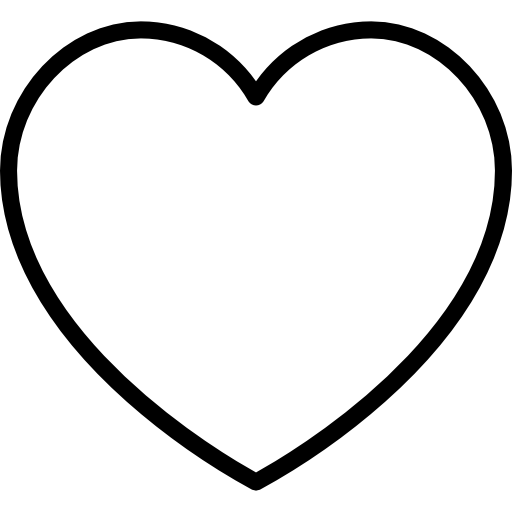 <p><strong>Made With Love</strong></p>