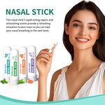 Mint, Citrus & Lavender 4 Pack - Aromi Naturals