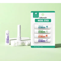 Mint, Citrus & Lavender 4 Pack - Aromi Naturals