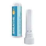 Nasal Inhaler Sticks to Boost Energy & Sharpen Mind - Aromi Naturals