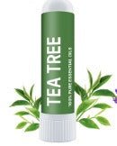 Nasal Inhaler Sticks to Boost Energy & Sharpen Mind - Aromi Naturals