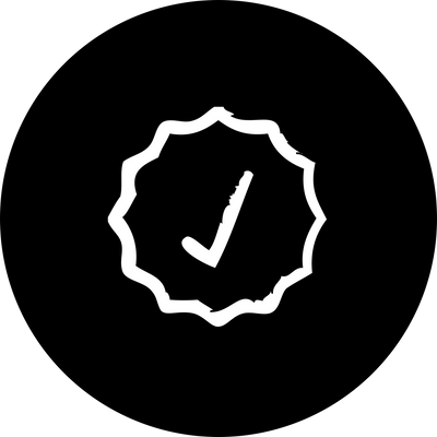 90 day money back guarantee